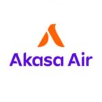 akash