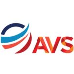 avs