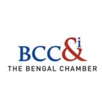 bcci