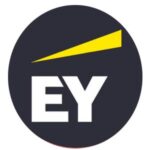 ey
