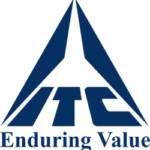 itc